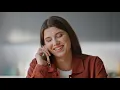 Ship Plus Cell Plus in Chatsworth Live Scan Notary Virtual Mailbox More