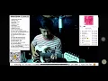 Download Lagu Ade Sulistio Ngulik Lagu JKT48 - Faint