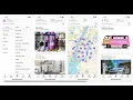 Craigslist has an app