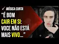 Download Lagu 🎸 PORTÕES DE HADES | The Kira Justice | Música Curta
