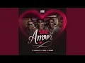 Lagu Eu Não Sei Falar de Amor