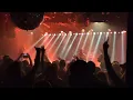 Download Lagu Kool Keith - Blue Flowers Live