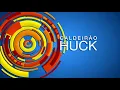 Download Lagu Caldeirão do Huck | Trilha Sonora de Patrocínio (2000)
