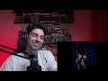 Understanding Naam Sujal | Thank You Rohan! Ep. 02