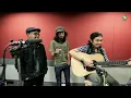 Ezad Lazim - Mengintai Dari Tirai Kamar