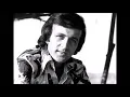Erol Evgin-Sevdan Olmasa-1976