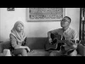 Download Lagu John Legend - All Of Me (Leo Hastadhy feat. Saskia Nandina)