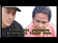 Download Lagu Kisah inspiratif perantau minang//Opetra kolak//