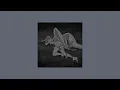 Download Lagu Arash - Broken Angel (Sped up)