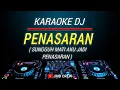 Download Lagu Karaoke Remix Penasaran - Rhoma Irama Nada Cowok