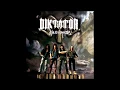Download Lagu Diktátor - Bűn és bűnhődés [Full Album]