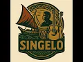 Download Lagu Singelo Contemporary Band ( Sangogoraau)