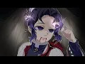 We Voiced Over ALL Of DEMON SLAYER SEASON 1 TO INFINITY CASTLE 1