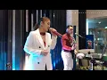 Download Lagu WHY | TIGGY - MARJ \u0026 FRANCO COVER