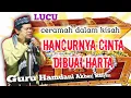 Download Lagu Hamdani Akbar - Hancurnya Cinta Dibuai Harta - Acara di desa Kerang Dayo Kaltim -Pekan Amal