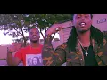 U Can't Understand feat Slimjahmin(Music Video)
