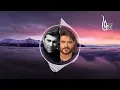 ديو ناصيف زيتون وائل كفوري | كلو كذب كلنا مننجر |Mashup Remix | Hijazi 2021