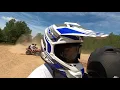 Sullivan County ATV Trails Catskills Ny