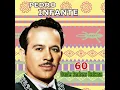 Cien AÑos