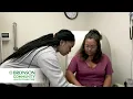 Bronson Community Health Connection QuickCare and QuickCare Plus