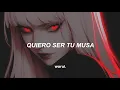 Download Lagu Isabel LaRosa - Muse (Español)