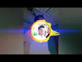 Download Lagu Shivudya dhaudu song new remix by dj shekar