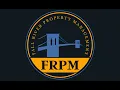 Fall River Property Management www fallriverpm com