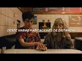 Download Lagu The run and go - twenty one pilots / en español-the end of the f***ing world