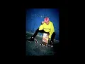 Lil Peep - Heaven Scent [Extended] (No Air)