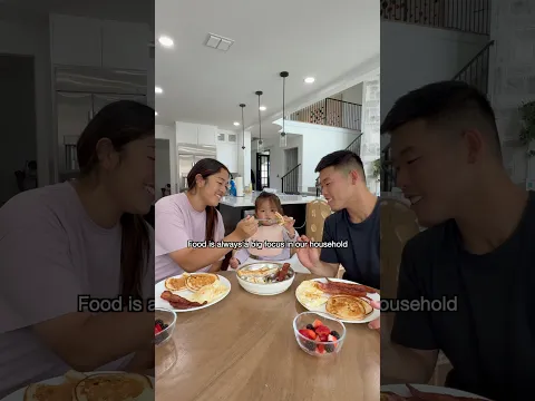 This is just what we need!❤️ #NinjaPartner #NinjaFlexFlame #family #foodislife @NinjaKitchenUS