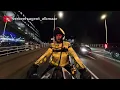 Lagu Police | Traffic Officer Alkmaar | Vlog 22 | Tuesday, November 18, 2025