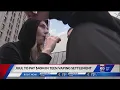 Historic Juul settlement