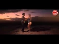 Download Lagu Banda PlayBack - Não Era Pra Gosta De Mim - (VideoClipe Oficial)