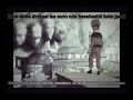 Download Lagu Naruto opening 1' alive - Raiko