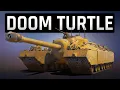 Download Lagu T95 is AMAZING in World of Tanks!