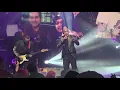 Download Lagu New Boyz - Sejarah Mungkin Berulang Live PJPAC