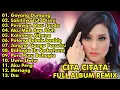 Download Lagu CITA CITATA FULL ALBUM REMIX || GOYANG DUMANG, SAKITNYA TUH DISINI || CITA CITATA FULL ALBUM