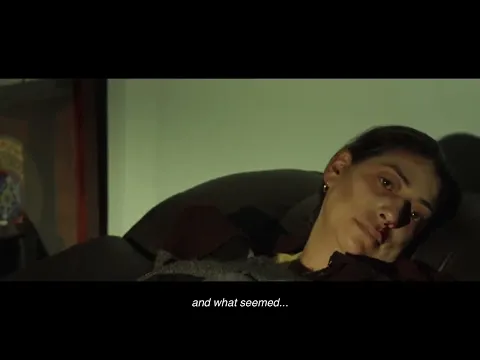 TRAILER EEDDLP