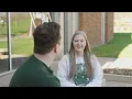 OHIO Lancaster - A Great Place to Learn