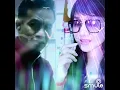 Download Lagu AKU \u0026 DIRIMU (Ari Lasso feat BCL)