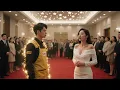 Download Lagu Cewek matre hina kurir, mau putus, tak tahu dia dewa kaya yang hilang ingatan, lalu jadi konglomerat