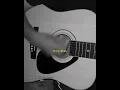 Download Lagu ku harus pergi meninggalkan kamu yang telah hancurkan aku || bukan dia tapi aku - cover by (lirik)