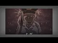 Download Lagu Saweetie \u0026 GALXARA - Sway With Me (slowed \u0026 reverb)
