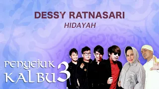 Download Desy Ratnasari - Hidayah MP3