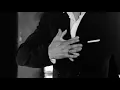 Download Lagu Amr Diab - Wana Maak عمرو دياب - وأنا معاك
