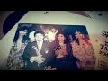 Download Lagu DIRGAHAYU TANAHAIRKU - Rohana Jalil \u0026 Noorshila Amin