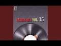 Download Lagu Telaga Zam Zam
