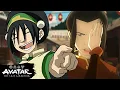 Download Lagu 26 Coldest Roasts Ever from ATLA 🔥 | Avatar: The Last Airbender