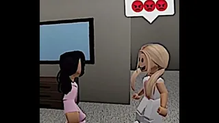 هدي يا بيبي هدي معليش دندنها