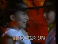 Download Lagu NEGRI KHAYALAN - NICKY ASTRIA